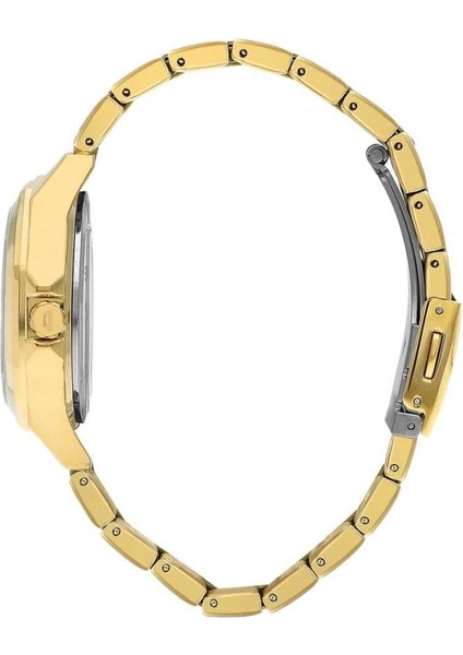 SL.09.2290.4.08 Kadın Kol Saati fiyatları