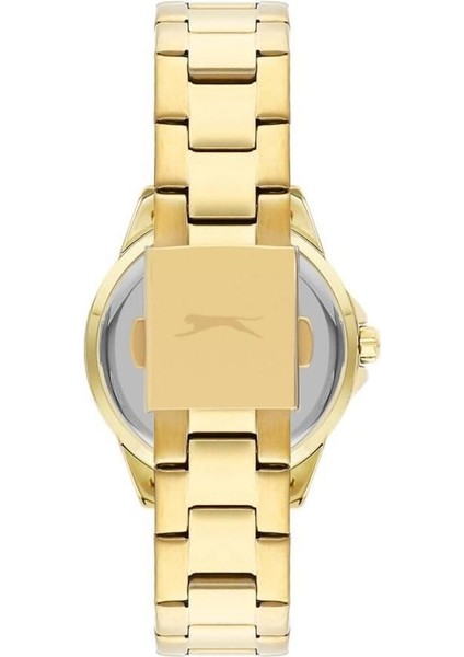 SL.09.2290.4.08 Kadın Kol Saati modelleri