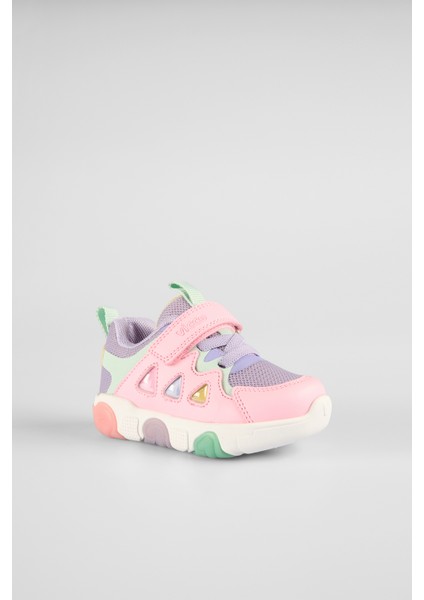 Phonex, Işıklı Hafif Spor Ayakkabı