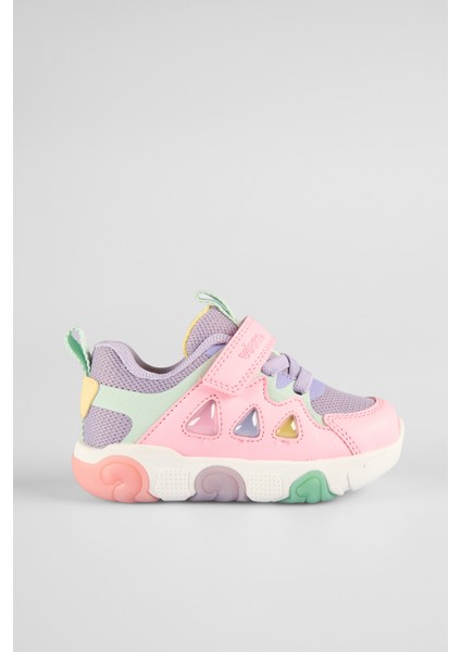 Phonex, Işıklı Hafif Spor Ayakkabı fiyatları