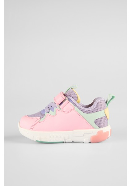 Phonex, Işıklı Hafif Spor Ayakkabı modelleri