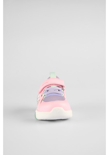 Phonex, Işıklı Hafif Spor Ayakkabı fırsatları