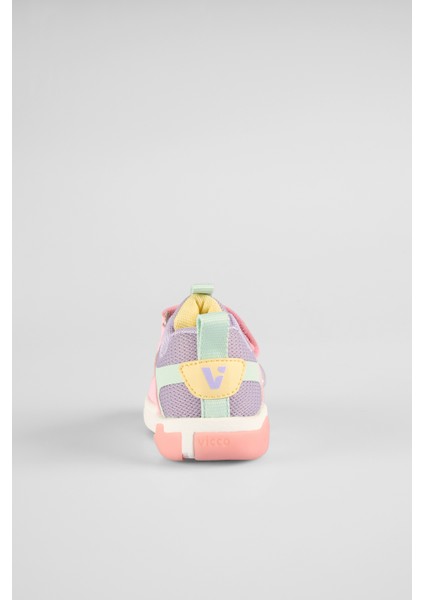 Phonex, Işıklı Hafif Spor Ayakkabı indirimleri