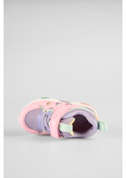 Phonex, Işıklı Hafif Spor Ayakkabı