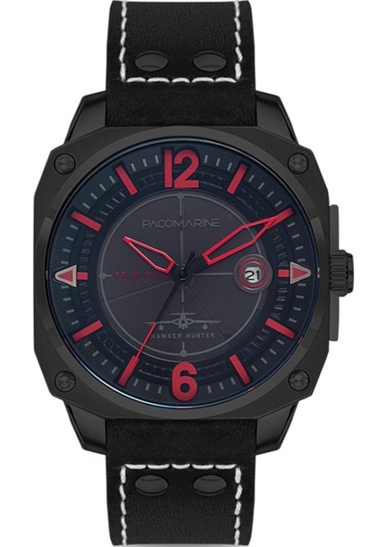 Erkek Kol Saati 61117-02A