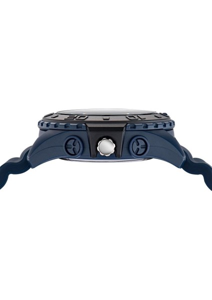 NAPCNS214 Erkek Kol Saati fiyatları