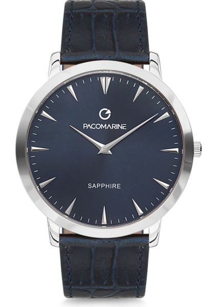 Erkek Kol Saati PM.19003.02 fırsatları