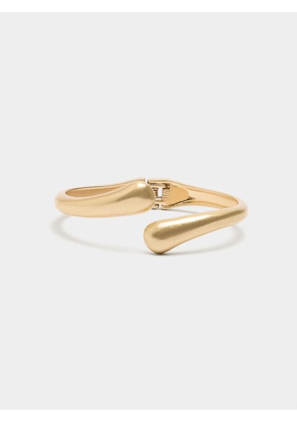 Açık Çapraz Bilezik fiyatları