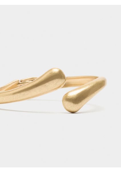 Açık Çapraz Bilezik modelleri