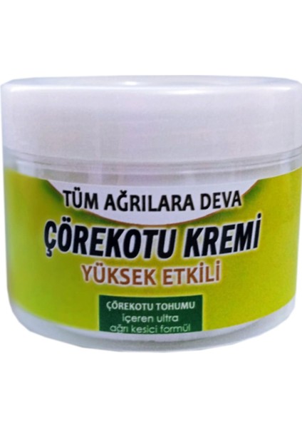 Bravia Çörek Otu Kremi 100 ml 1 Adet fiyatları