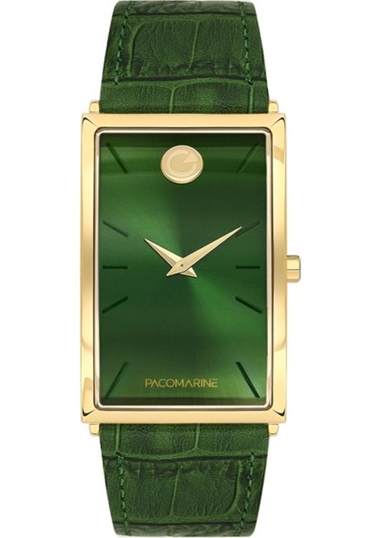 Erkek Kol Saati PM.23201.06