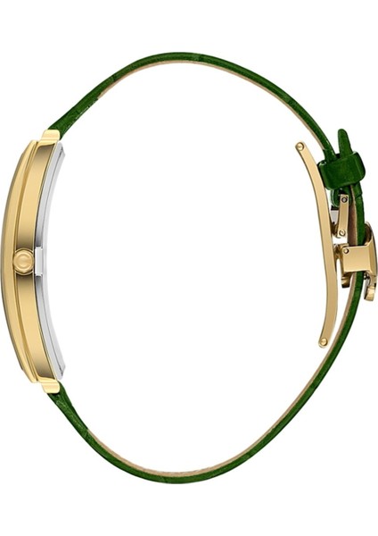 Erkek Kol Saati PM.23201.06 modelleri