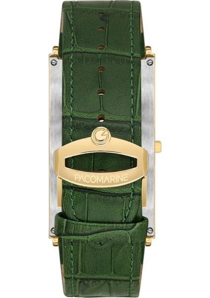 Erkek Kol Saati PM.23201.06 fırsatları