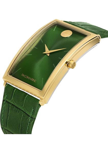 Erkek Kol Saati PM.23201.06 indirimleri