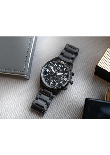 CA0775-79E Eco-Drive Erkek Kol Saati fiyatları