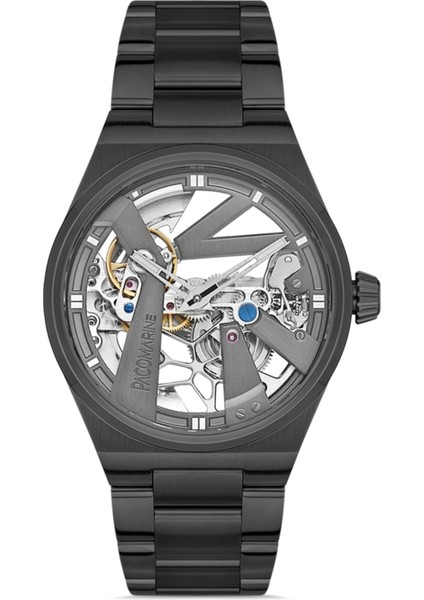 Erkek Kol Saati PM.28003.01 modelleri