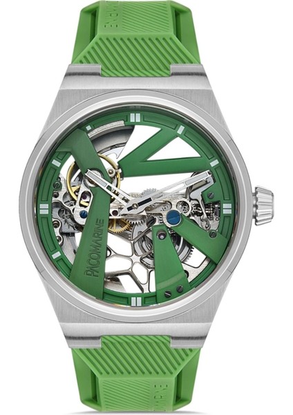 Erkek Kol Saati PM.28009.03