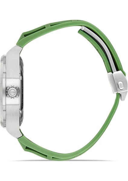 Erkek Kol Saati PM.28009.03 modelleri