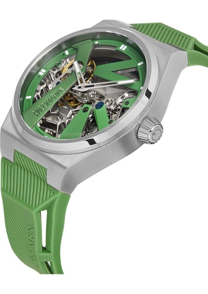 Erkek Kol Saati PM.28009.03 indirimleri