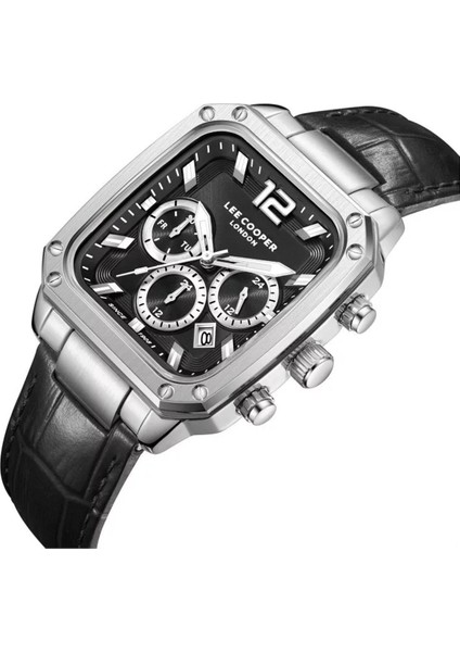 LC08184.351 Erkek Kol Saati fiyatları