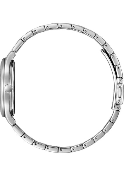 EM0500-73A Kadın Kol Saati fiyatları