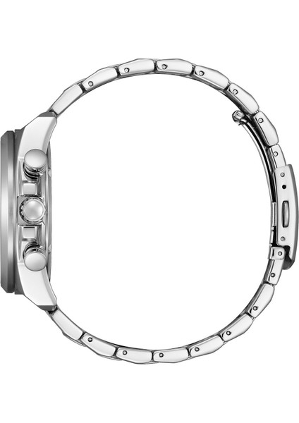 CA4640-50X Eco-Drive Chronograph Erkek Kol Saati fiyatları