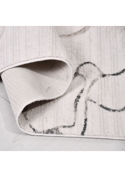 Napolyon NP01K modelleri