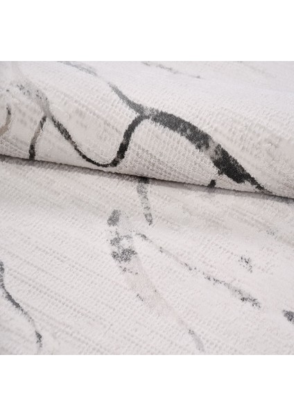 Napolyon NP01K fırsatları