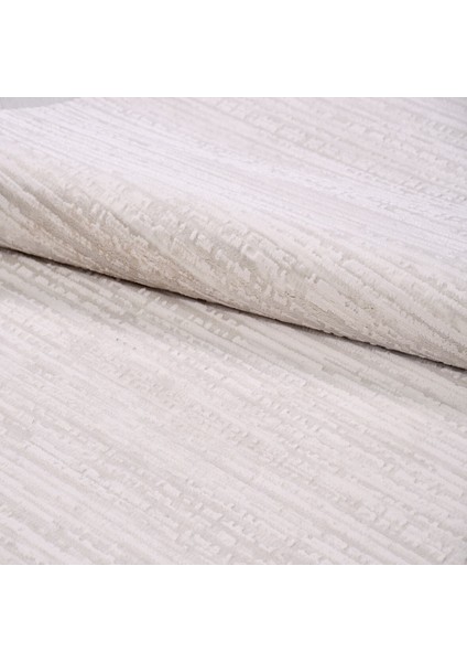 Napolyon NP02K fırsatları