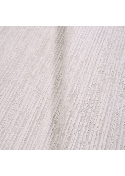 Napolyon NP02K indirimleri