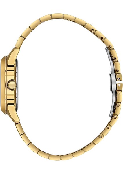 SL.09.2465.3.04 Kadın Kol Saati fiyatları