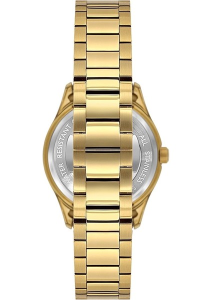 SL.09.2465.3.04 Kadın Kol Saati modelleri