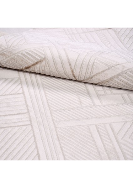 Napolyon NP03K modelleri