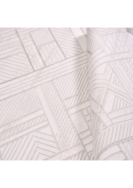 Napolyon NP03K fırsatları