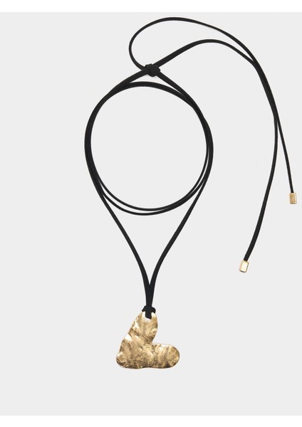 Kalpli Kolye fiyatları