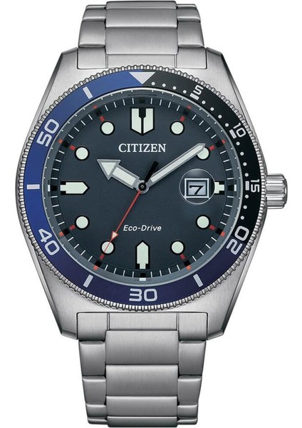 AW1761-89L Erkek Kol Saati