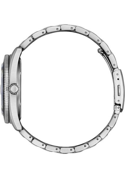 AW1761-89L Erkek Kol Saati fiyatları