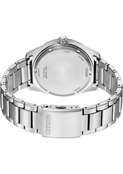 AW1761-89L Erkek Kol Saati modelleri