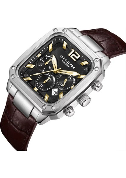 LC08184.352 Erkek Kol Saati fiyatları