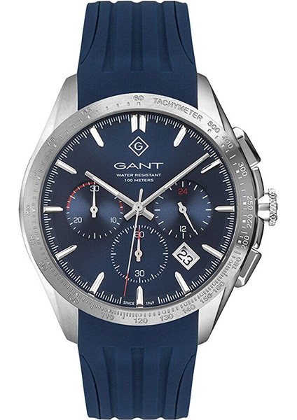 Erkek Kol Saati G168001