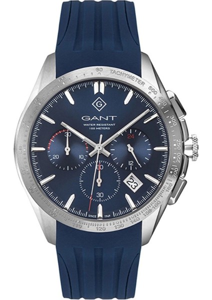 Erkek Kol Saati G168001 indirimleri