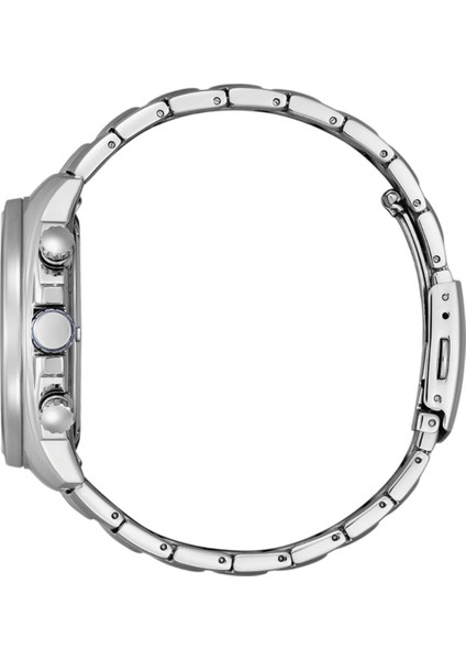 CA4560-81L Erkek Kol Saati fiyatları