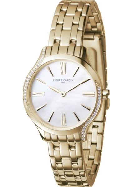 CDL.0006 Kadın Kol Saati fiyatları