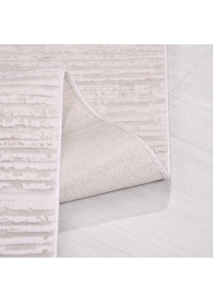 Napolyon NP02K fiyatları