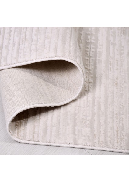 Napolyon NP02K modelleri