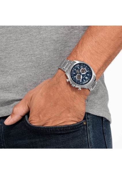 CA4560-81L Erkek Kol Saati fırsatları