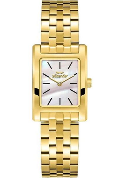 SL.09.2505.3.02 Kadın Kol Saati