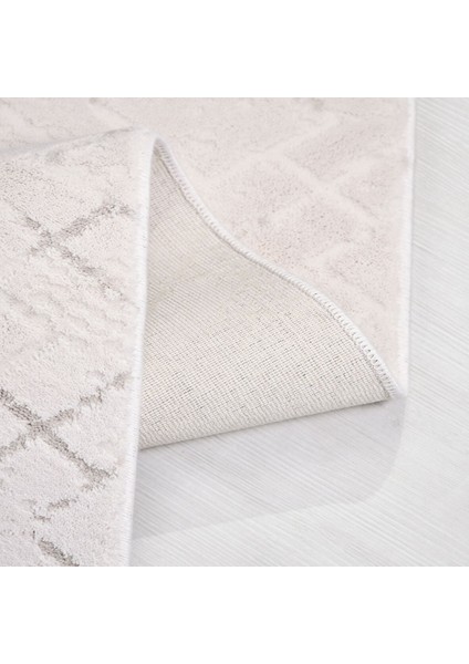 Napolyon NP04K fiyatları