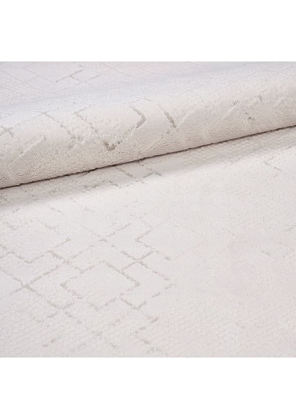 Napolyon NP04K fırsatları