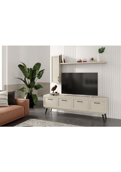 Pita Beige Tv Ünitesi fiyatları